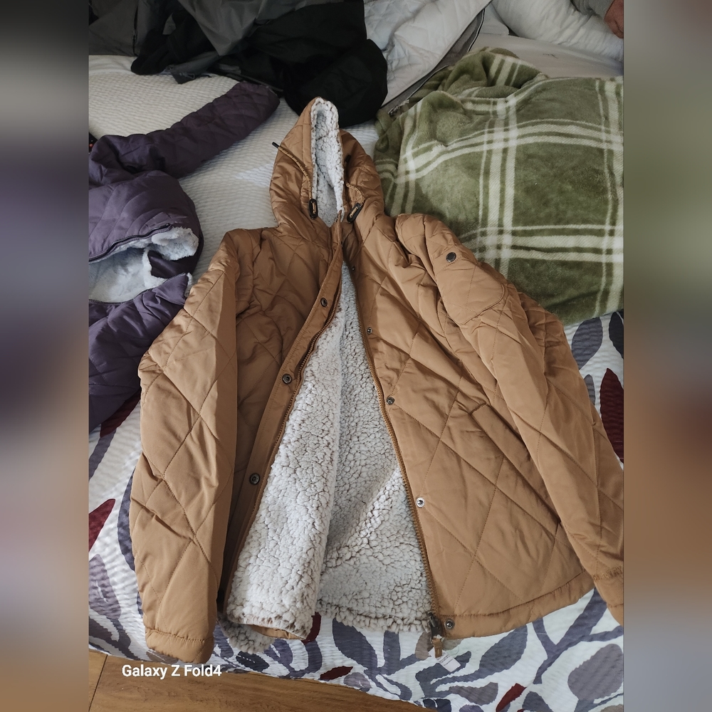 Multiple Items For Sale - Picture 3 of 9